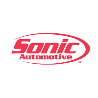 Download Sonic Automotive