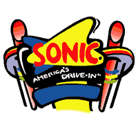 Download Sonic Drive-In