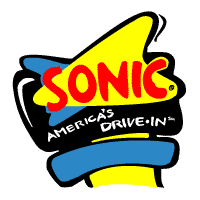 Descargar Sonic Drive-In