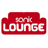 Descargar Sonic Lounge