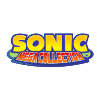 Descargar Sonic Mega Collection