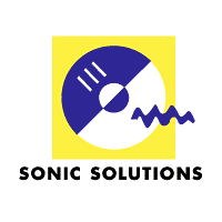 Download Sonic Solutions