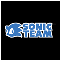 Descargar Sonic Team