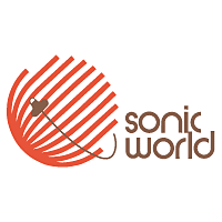 Descargar Sonic World