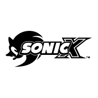 Download Sonic X Anime
