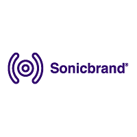 Download Sonicbrand
