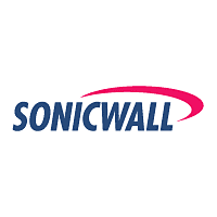 Download Sonicwall