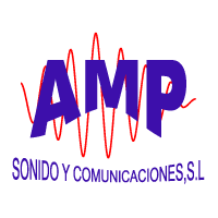 Download Sonido y Comunicaciones AMP