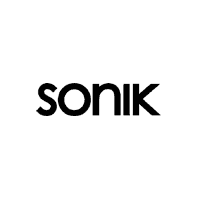 Download Sonik