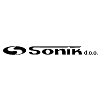 Download Sonik