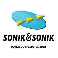 Download Sonik & Sonik