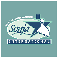 Download Sonja International