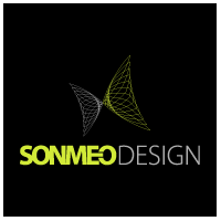 Download Sonmeo Design