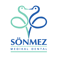 Download Sonmez Medikal Dental