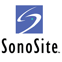 Download SonoSite