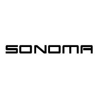Download Sonoma
