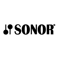 Descargar Sonor