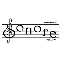 Download Sonore