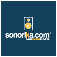 Descargar Sonorika.com
