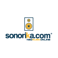Descargar Sonorika.com