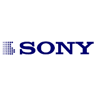 Download Sony