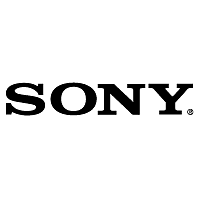 Descargar Sony