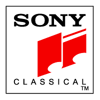 Sony Classical
