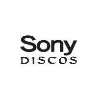 Sony Discos