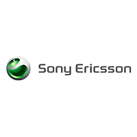 Download Sony Ericsson