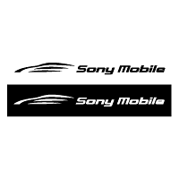 Download Sony Mobile