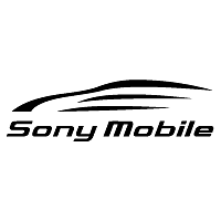 Descargar Sony Mobile