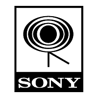 Download Sony Music