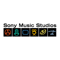 Descargar Sony Music Studios
