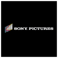 Descargar Sony Pictures