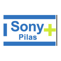 Download Sony Pilas