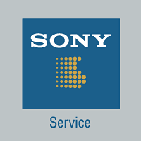 Descargar Sony Service