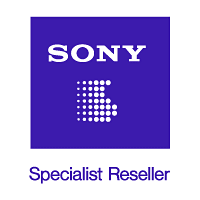 Descargar Sony Specialist Dealer