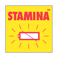 Download Sony Stamina