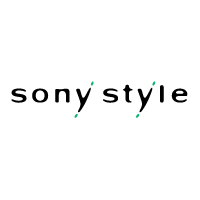 Download Sony Style