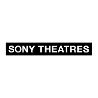 Download Sony Theatres
