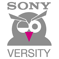 Download Sony Versity