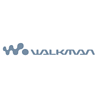 Download Sony Walkman