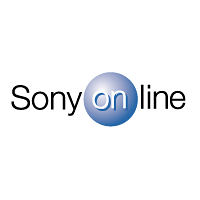Download Sony on line