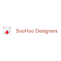 Download SooHoo Designers