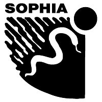Download Sophia
