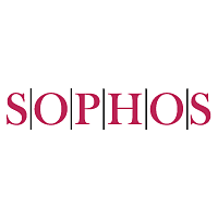 Download Sophos