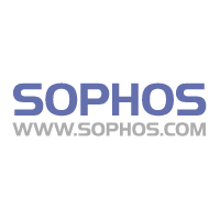 Download Sophos Anti Virus