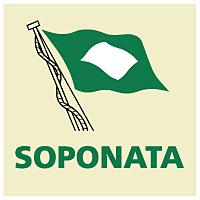 Download Soponata