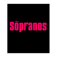 Download Sopranos