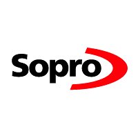 Download Sopro Dyckerhoff